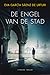 De engel van de stad (De wi...