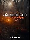 One Night with My...