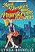April Showers Brings Murderous Flowers (Forecast for Murder Mysteries, #4) by Lynda Brunelle