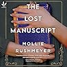 The Lost Manuscript