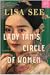 Lady Tan's Circle of Women by Lisa See
