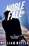 Noble Fall