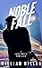 Noble Fall (Jake Noble, #7)