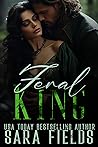 Feral King