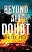 Beyond All Doubt by Hilton Reed