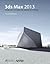 3ds Max 2013