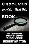Unsolved Mysterie...