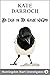 The Case of The Manic Magpie