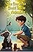 The Boy Who Could Talk to A...
