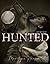 Hunted