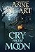 Cry for the Moon