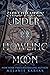Shield-Maiden: Under the Howling Moon (The Road to Valhalla, #1)