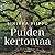 Puiden kertomaa