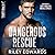 Dangerous Rescue (Takeback #2)