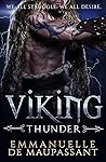 Viking Thunder