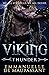 Viking Thunder (Viking Warriors, #0.5)