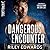 Dangerous Encounter (Takeback #4)