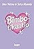 Bimbofikaatio by Inka Valima
