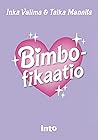 Bimbofikaatio Bimbofikaatio