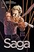 Saga #66