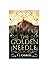 The Golden Needle (The Taiga Book 1)