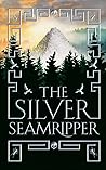 The Silver Seamri...