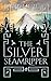 The Silver Seamripper by T.J. Carroll