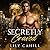 Secretly Craved (Billionaire Bear Brotherhood, #1)