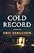 Cold Record