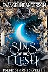 Sins of the Flesh...