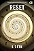 Reset by L. Zeth