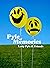 Pyle of Memories