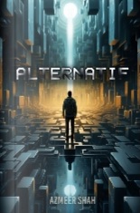Alternatif