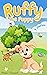 Ruffy the Puppy Collection:...
