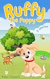Ruffy the Puppy C...