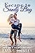 Escape to Sandy Bay by Emily  Hussey