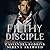 Filthy Disciple (The Disciples, #6;  Five Points' Mob, #11 Crossover)