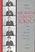Mr. Smith Goes to Tokyo: Japanese Cinema Under the American Occupation, 1945-1952