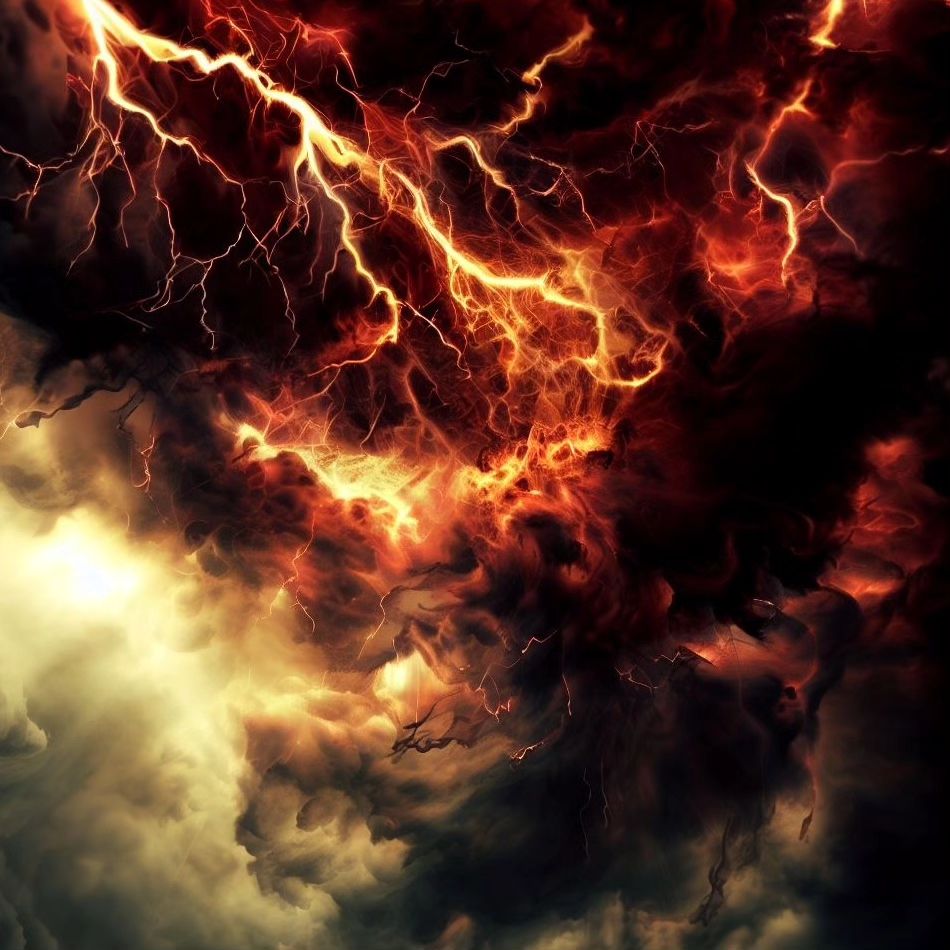 Rage