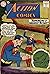 Action Comics (Vol 1, #262)