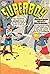 Superboy (Vol 1 #80)