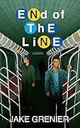 End of the Line