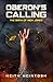 Oberon's Calling: The Birth...