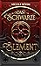 Das schwarze Element 3 (Das schwarze Element, #3)