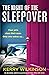 The Night of the Sleepover ...