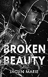 Broken Beauty