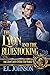 The Lyon and The Bluestocking