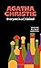 Everyone is a Criminal / Tutti colpevoli. Edizione bilingue a... by Agatha Christie