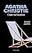 Crime on vacation / Le vacanze di Poirot (Italian Edition)