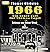 1966-Ein Neuer Fall Für Tho...